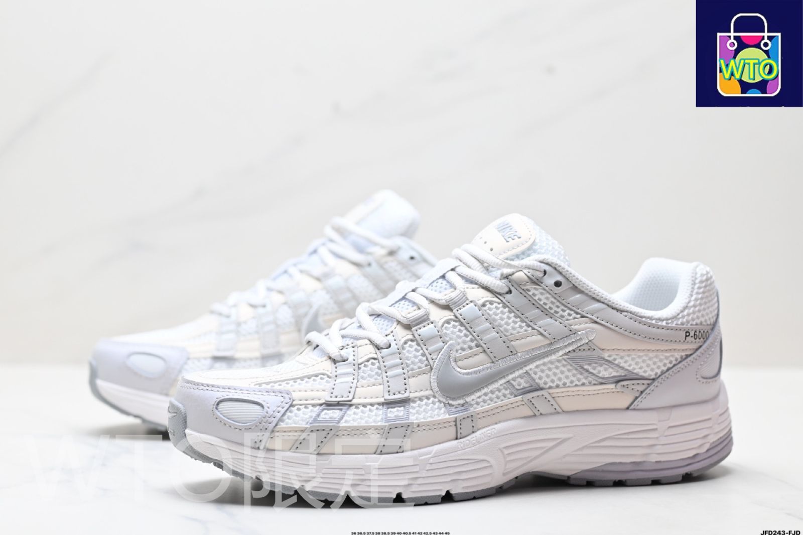 ナイキ Nike Initiator Running 超人気レトロパパシューズランニングシューズ -WTO輸入1 KIN-KAAI_COM