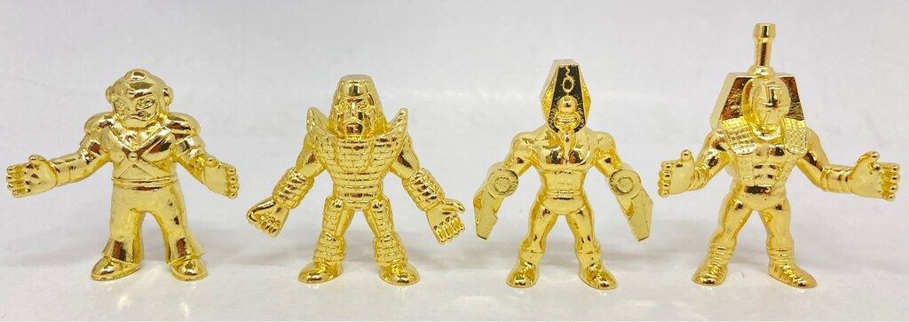 バンダイ プレミアムバンダイ