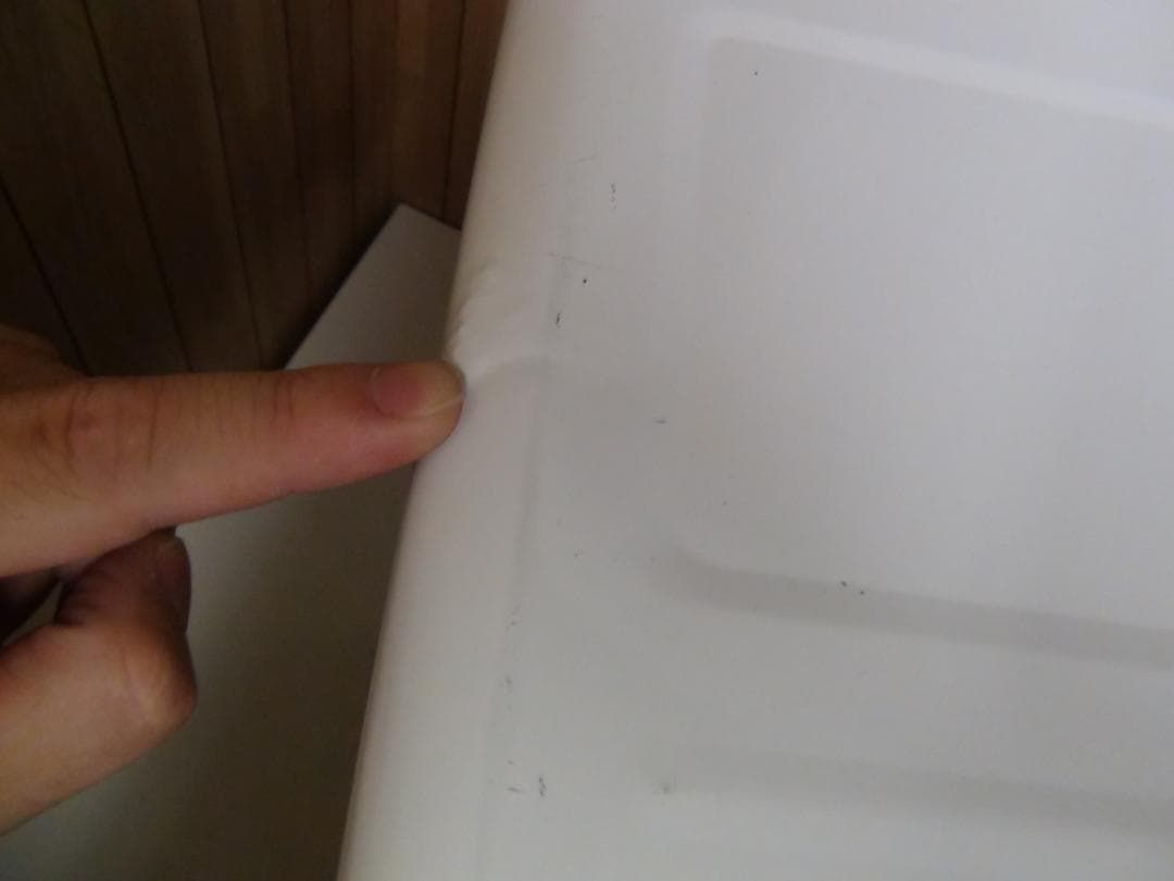 電気衣類乾燥機