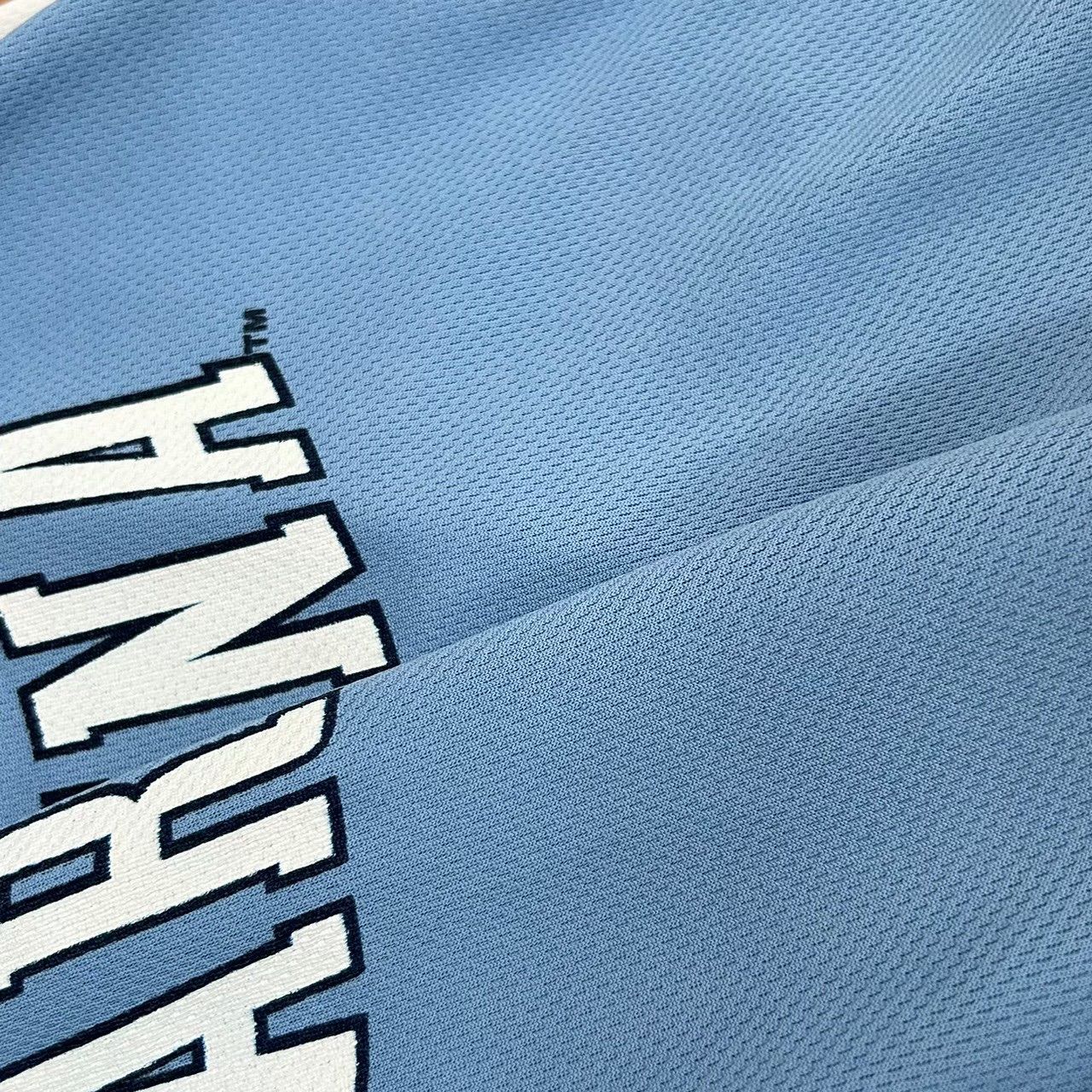 フォロワー様クーポン配布中！】NIKE JORDAN ナイキ ジョーダン NCAA