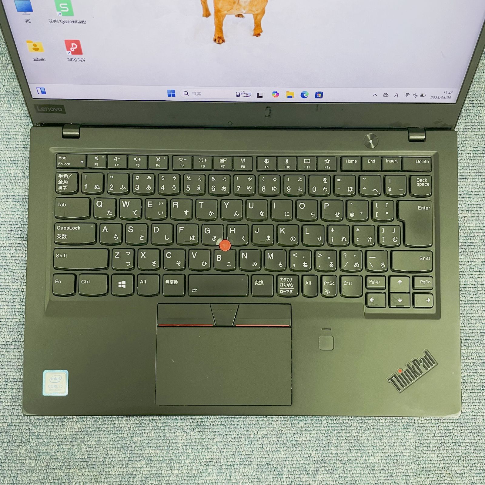 Windows11 オフィス付き