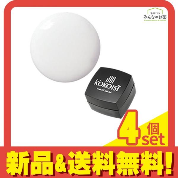 kokoistカラージェル191点まとめ売り kokoistカラージェル191点