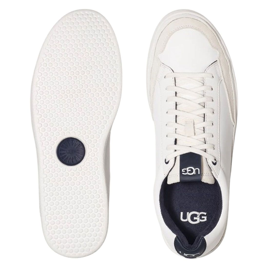 UGG(アグ)スニーカー シューズ ローカット サウスベイ ロー UGG(アグ)スニーカー シューズ ローカット サウスベイ ロー