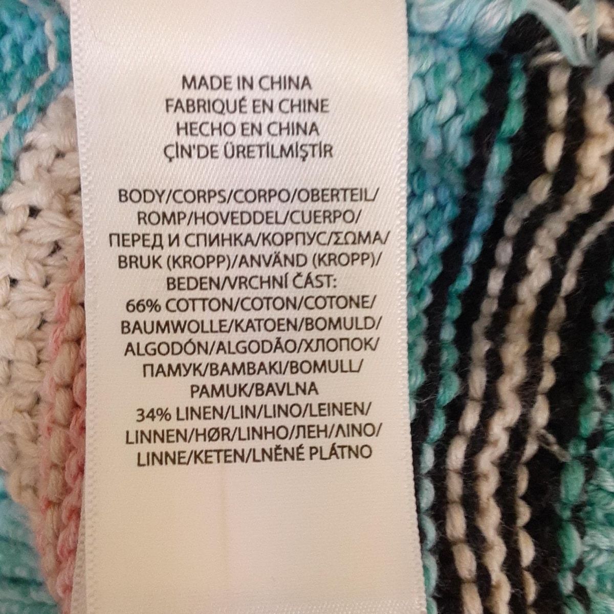 POLObyRalphLauren ポロラルフローレン