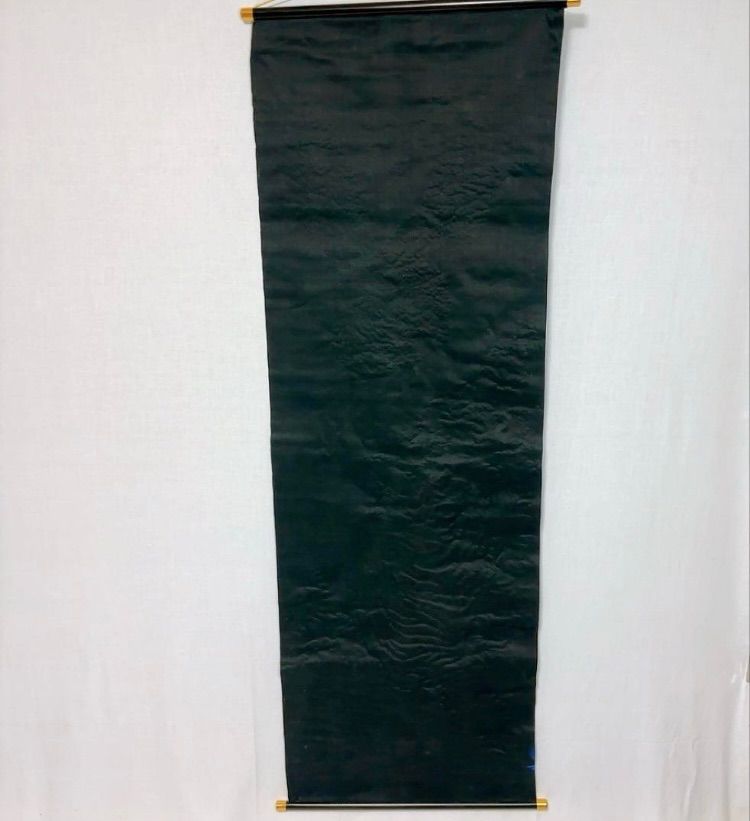 【極美品】レア虎と鷲/掛け軸【アンティーク】逸品 極美品】レア虎と鷲/掛け軸【アンティーク】逸品 - メルカリ