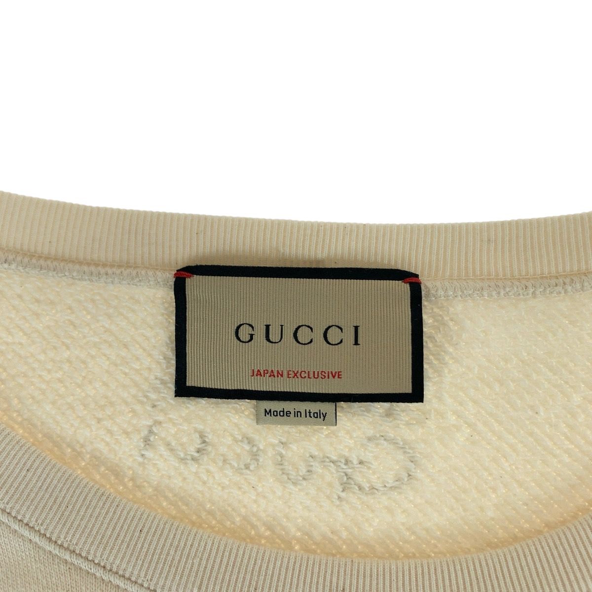 GUCCI グッチ
