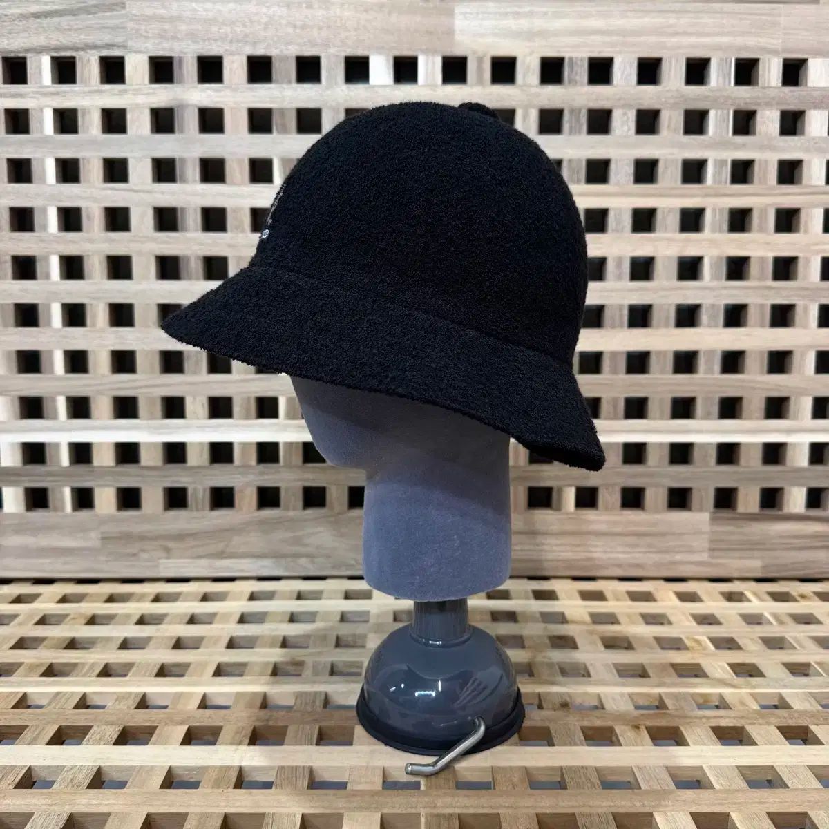 カンゴール バミューダ