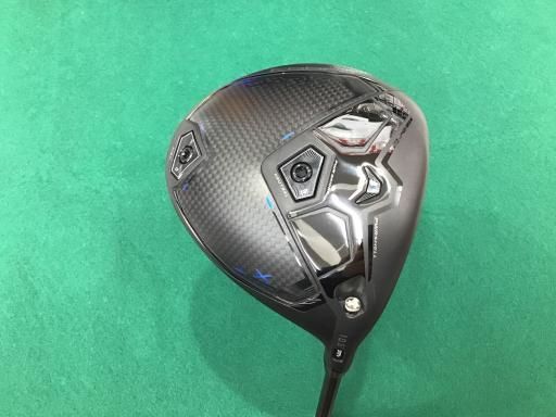 フォーティーン ウェッジ D-036 AW SW HW 3本セット フォーティーン