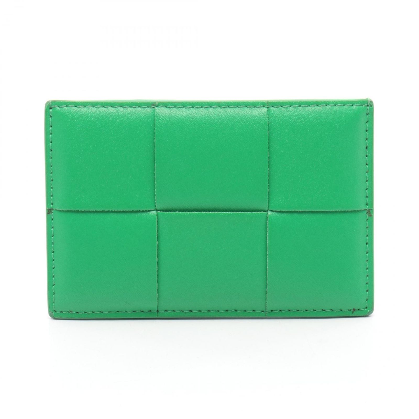 BOTTEGA VENETA ボッテガヴェネタ カセット カードケース カードケース