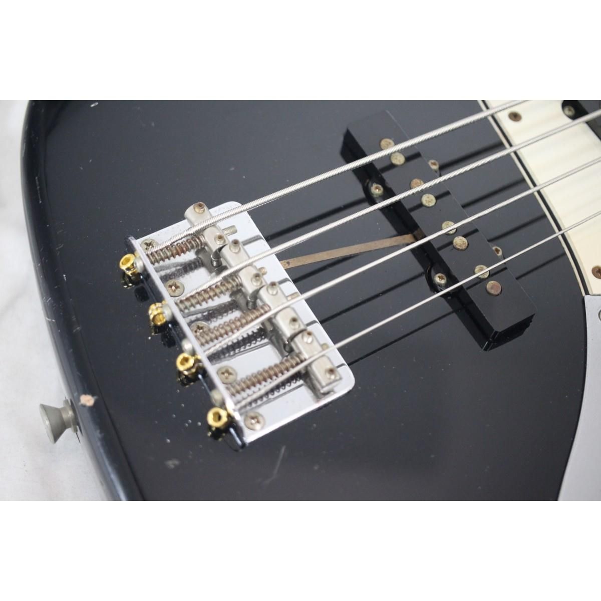 ＪＡＰＡＮ ＪＢ６２－５８