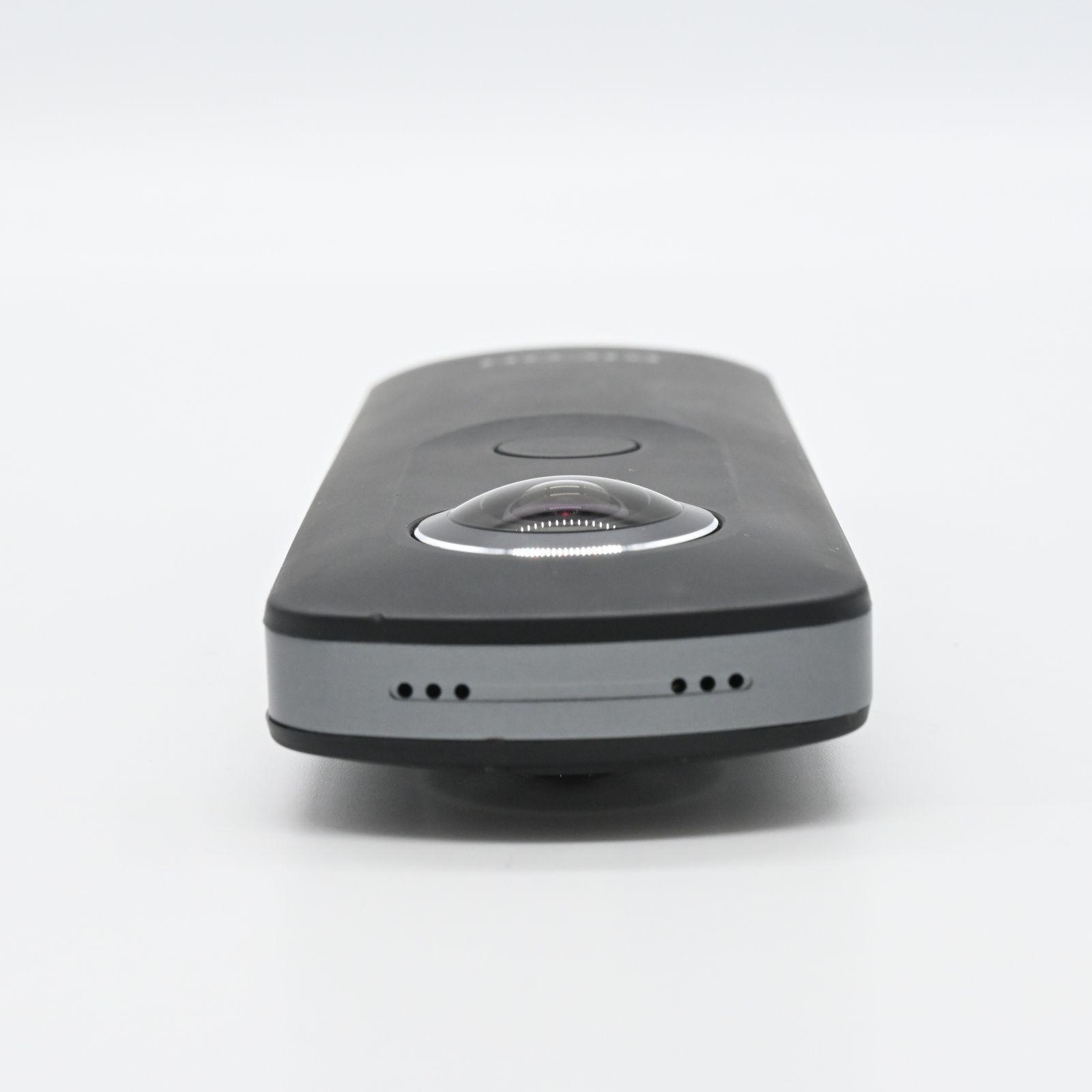 RICOH THETA S Ricoh Theta S: A New 360° Spherical Camera With Live