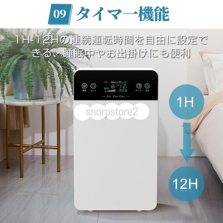 ウイルスウイルス