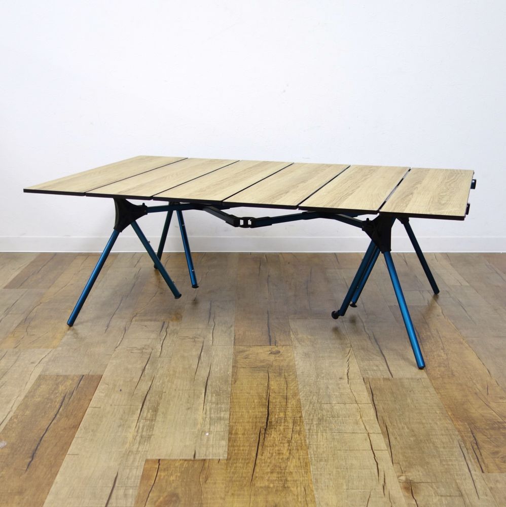 モンベル mont-bell マルチ フォールディング テーブル ワイド マルチ フォールディング テーブル ワイド｜モンベル