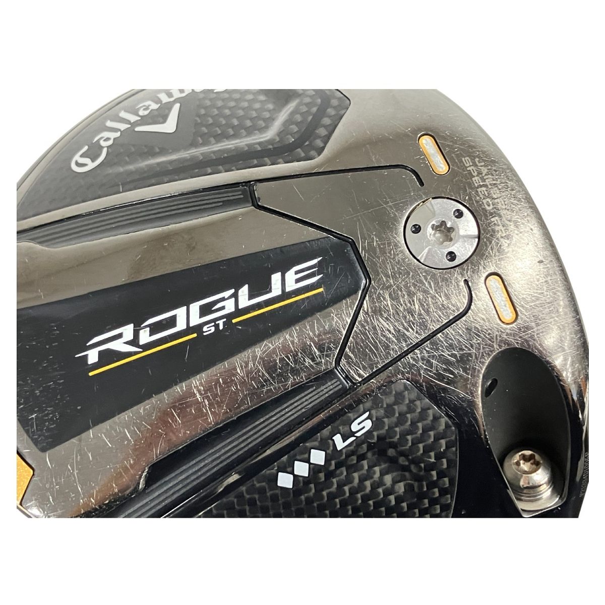 Callaway 2024年モデル キャロウェイ APEX CB エイペックス