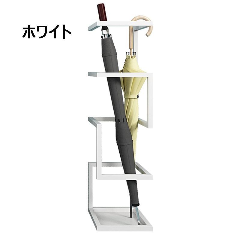 人気