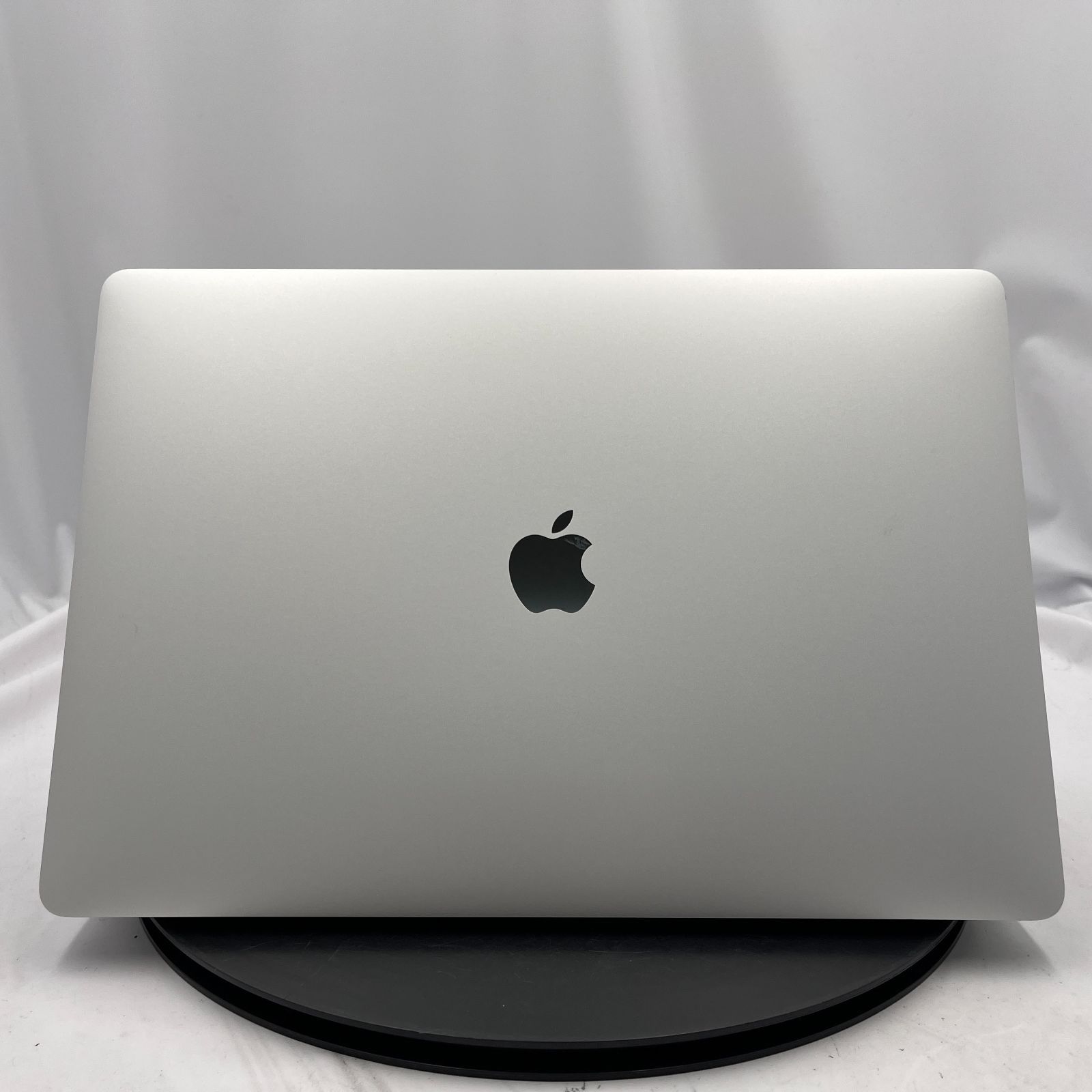 傷や汚れあり】MacBook Pro A1398 i7 16GB 画面剥がれ ☆画面割れ☆Apple