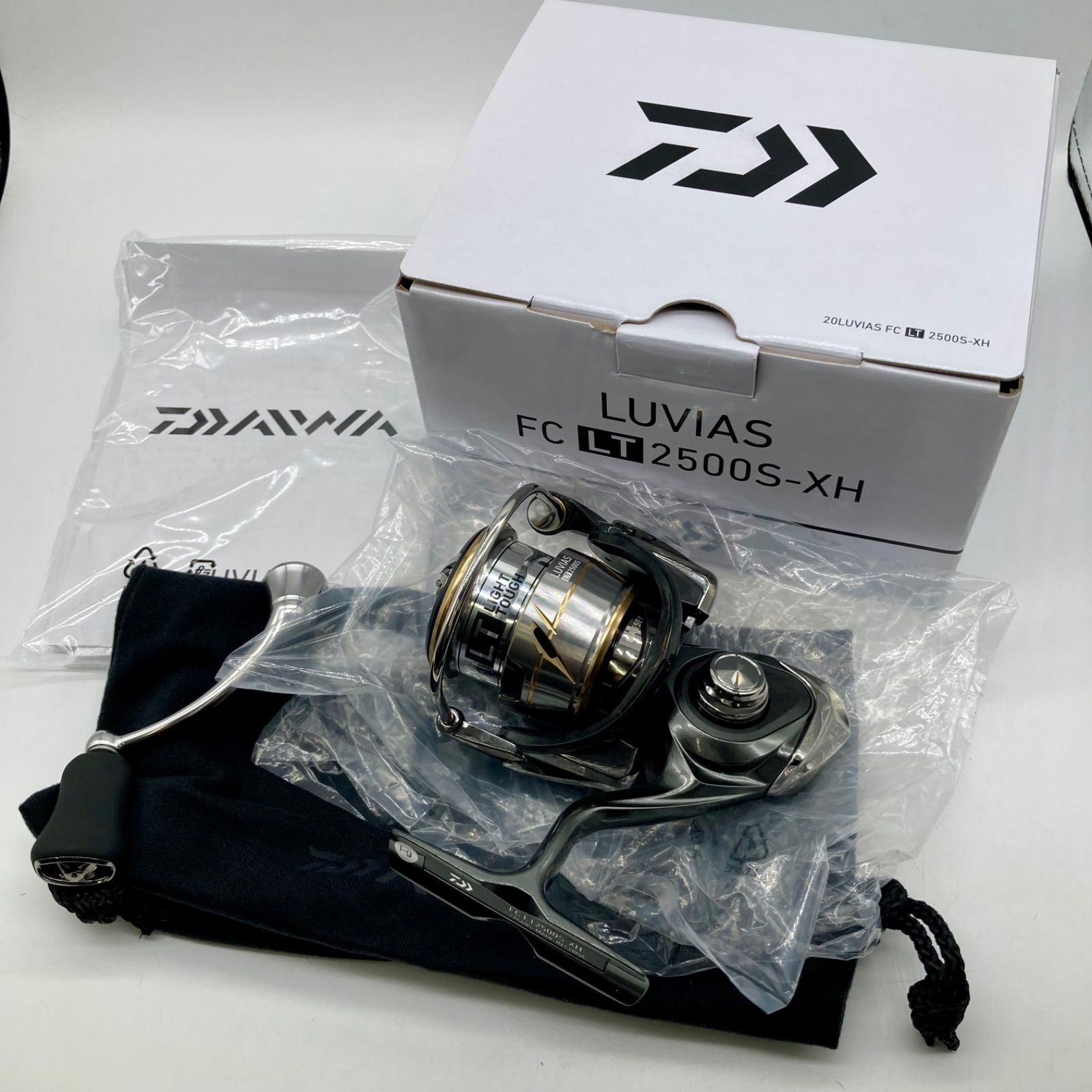 2004 MAZDA ATENZA SPORT 23Z GG3S - 10547 - USS Kyushu - 603164