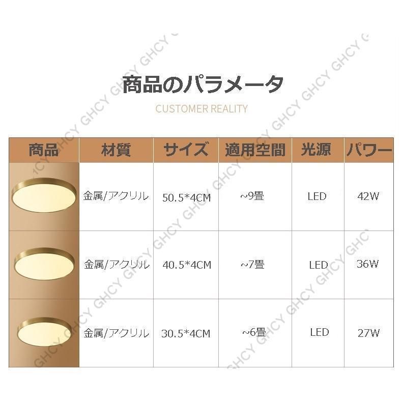 リモコン