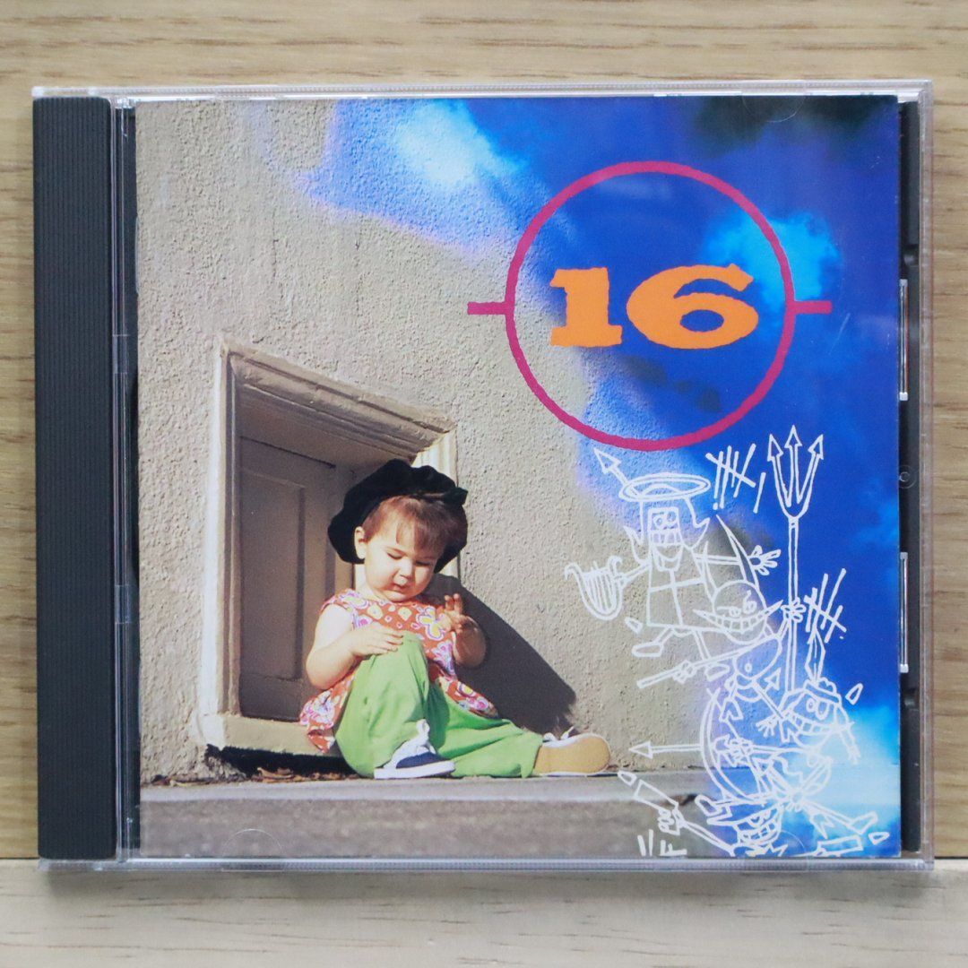 クラシックSACD・CD 国内盤輸入盤まとめ売り81枚セット 国内盤CD☆ニュース/NEWS□ ONE -for the win- 【初回盤A】(DVD