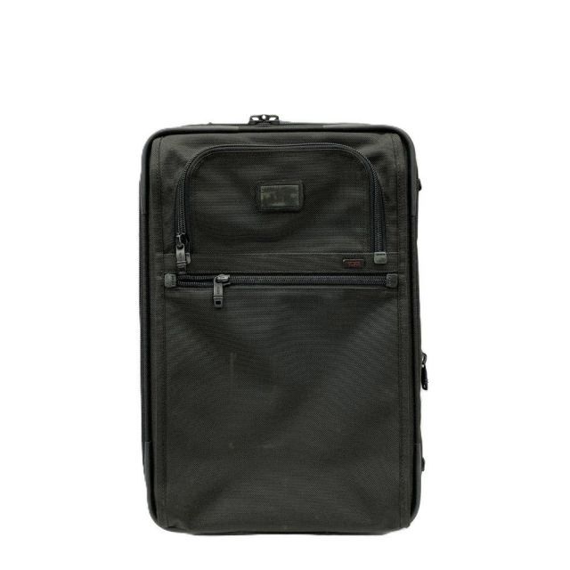 TUMI(トゥミ) エキスパンダブル キャリーケース 22020DH