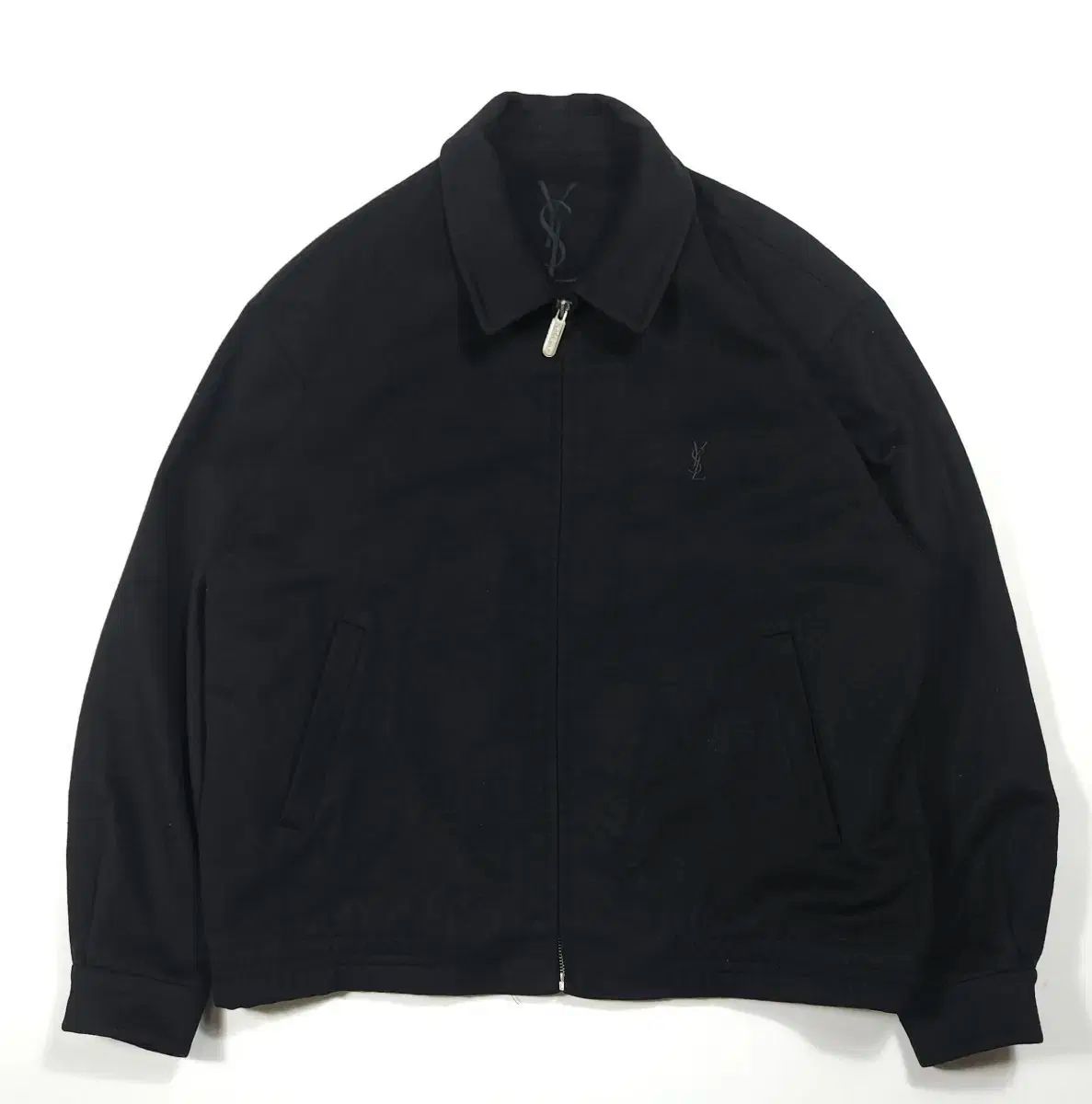 saint laurent サンローラン　ブルゾン 楽天市場】サンローラン ジャケット メンズ ブルゾン SAINT