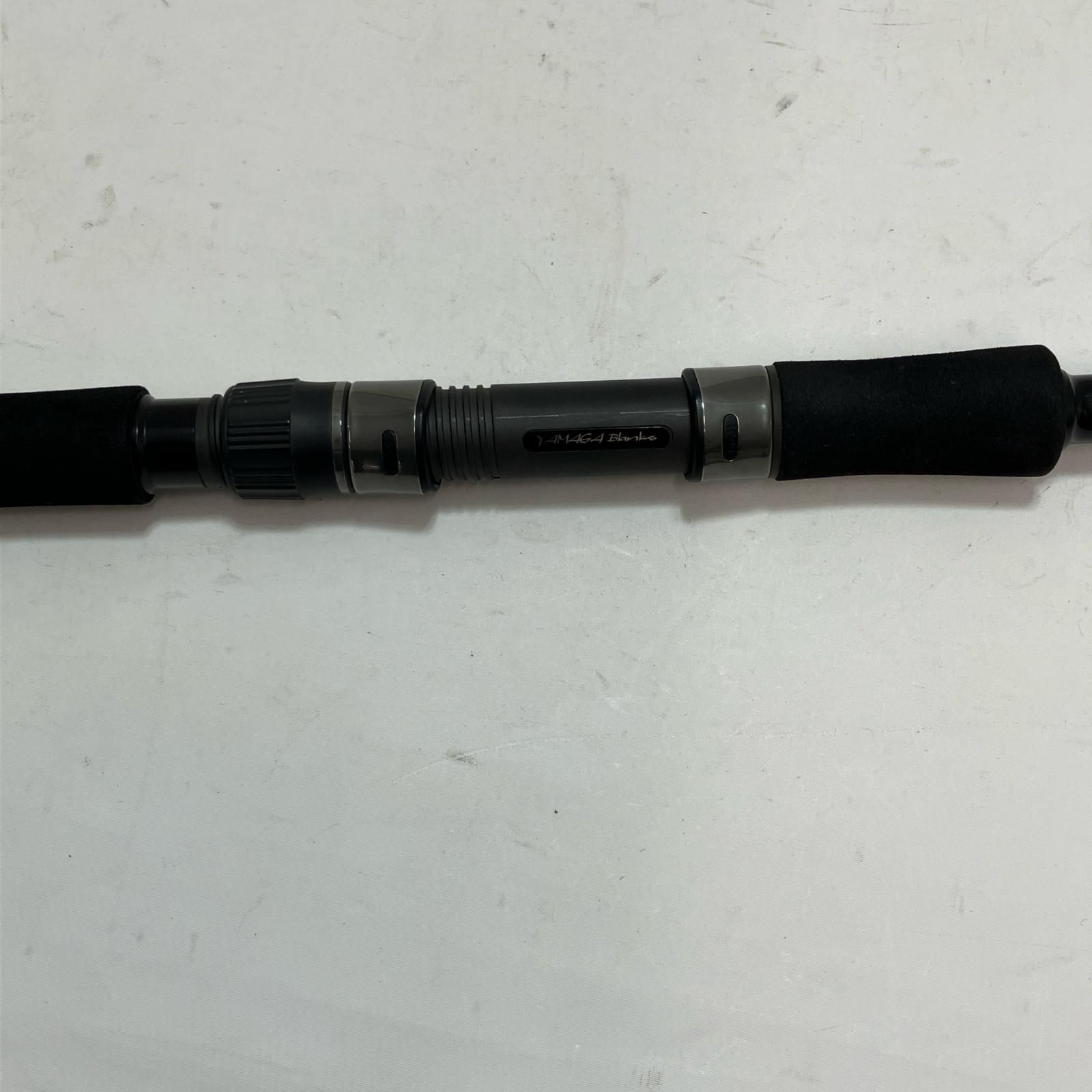 ERY-103M ERY-103M
