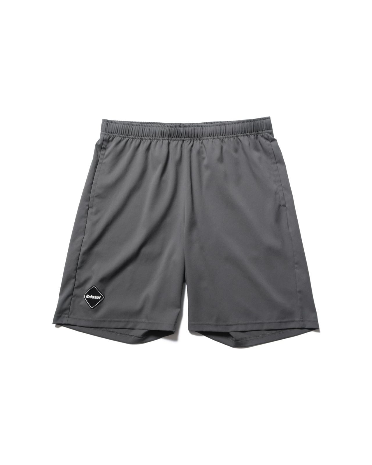 D*N様 fcrb bristol shorts shirtセット売り F.C.Real Bristol FCRB TRAINING S/S TOP & SHORTS FCRB-242081