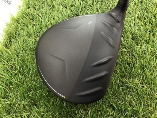 ピン G430 MAX 10K 9° ドライバー DR PING TOUR 2.0 CHROME 65 DR フレックスX メンズ 男性用 右利き 右用 Cランク ゴルフクラブ