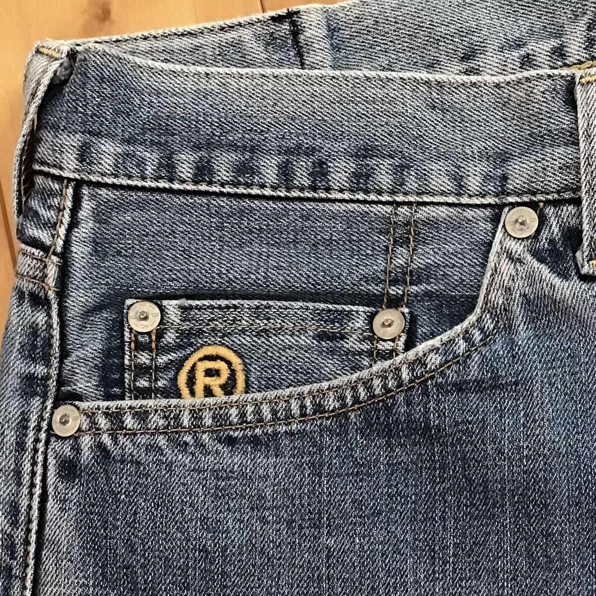 ヘミシンク ゴーイング・ホーム Going Home Series(日本語