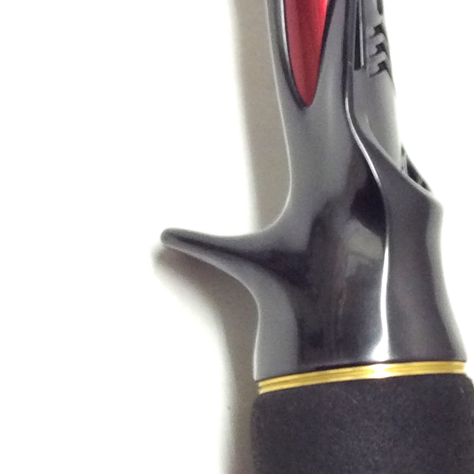 DAIWA - DAIWA　メタリア　タチウオテンヤSP 170 中古美品 1）【中古品】ダイワ メタリア タチウオテンヤ SP91-170 ①