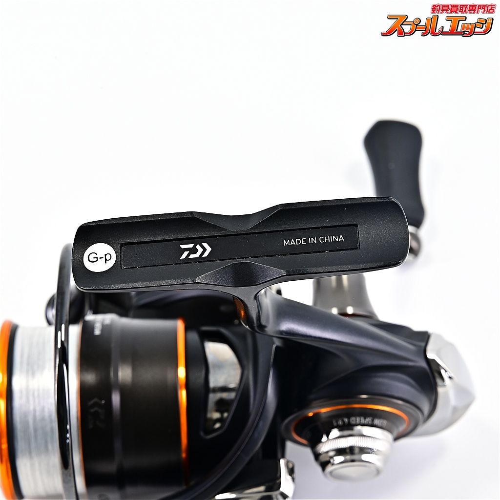 DAIWA