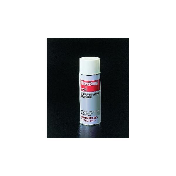 【新品・７営業日以内発送】【個人宅配送不可】【即納在庫品】エスコ EA920TE 420ml強力脱脂洗浄剤 EA-920TE【キャンセル不可】【沖縄離島販売不可】