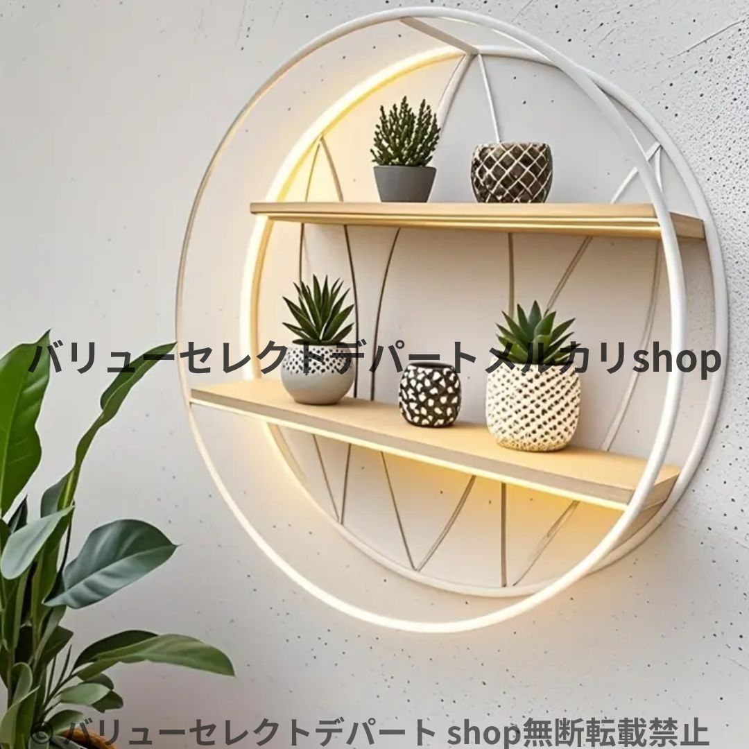 キッチン クローゼット