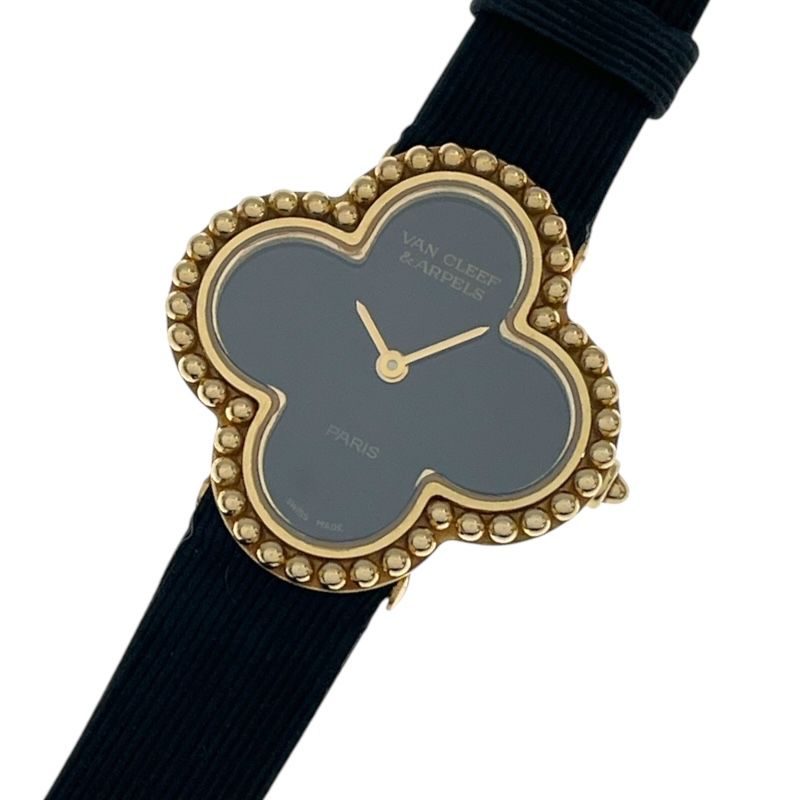 SP 15-30mm F/2.8 Di VC USD (Model A012) | Lenses | TAMRON TAMRON