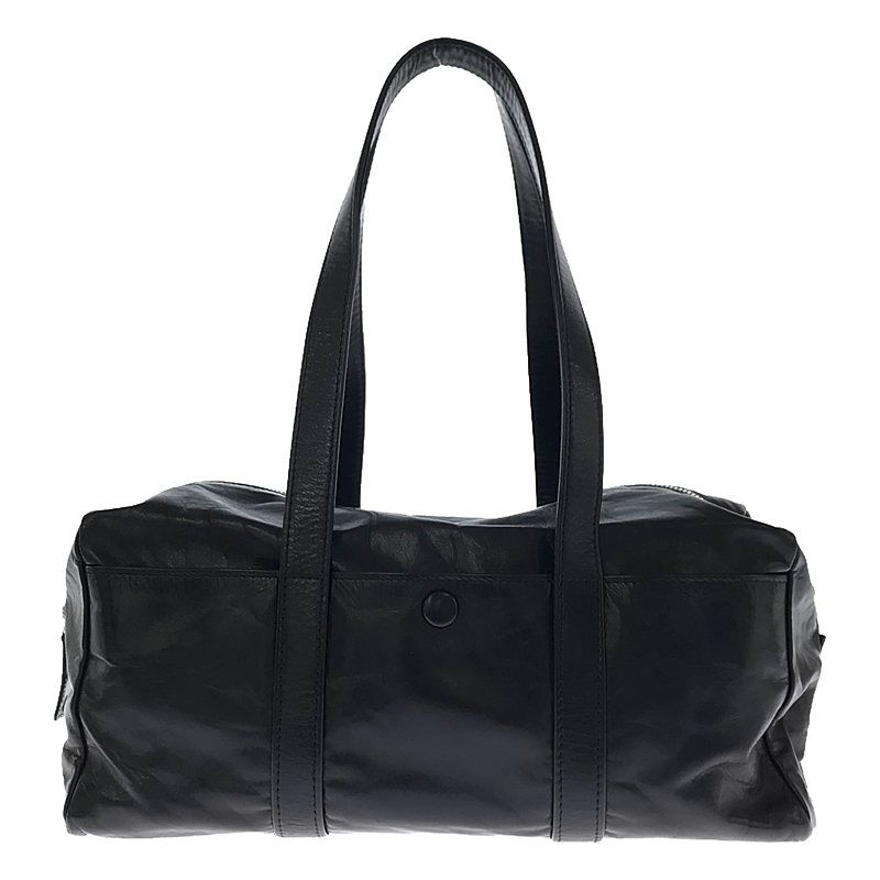 mz466 インドネシアのスンバ島のタペストリー 【公式通販】