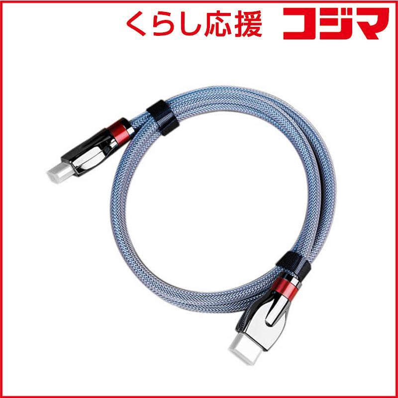 ジャックダニエル レユニオンバレル#2 テネシーテイスターズ テネシー