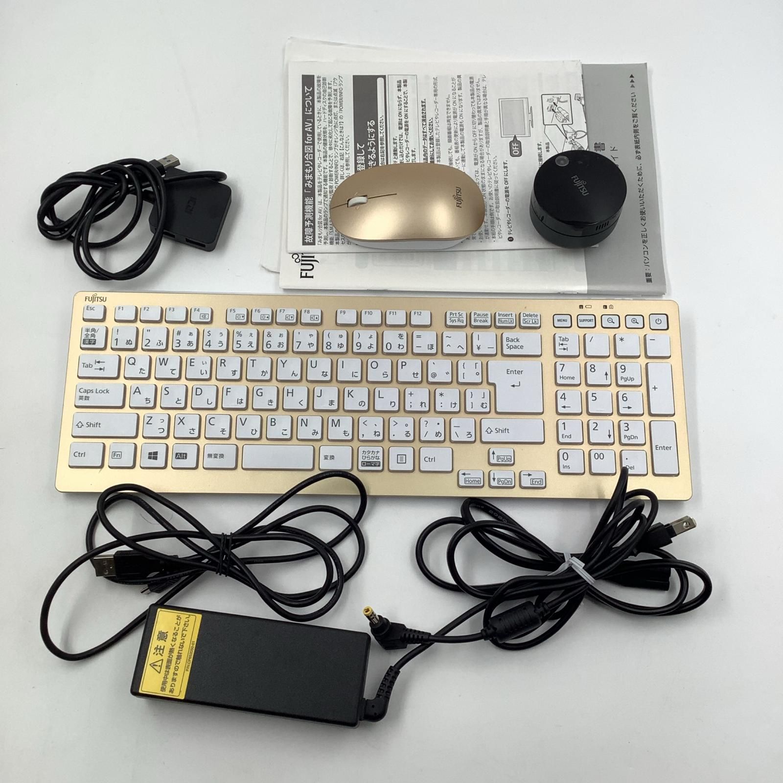 HDD 1TB