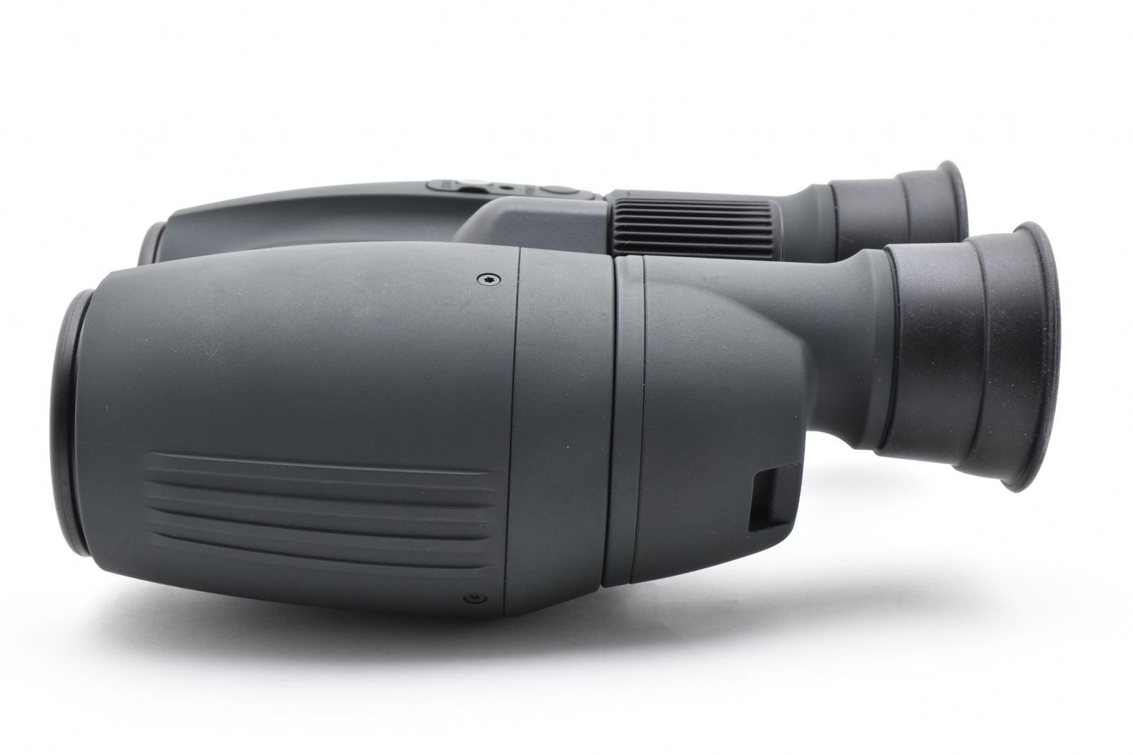 手ブレ補正機能付き イメージスタビライザー