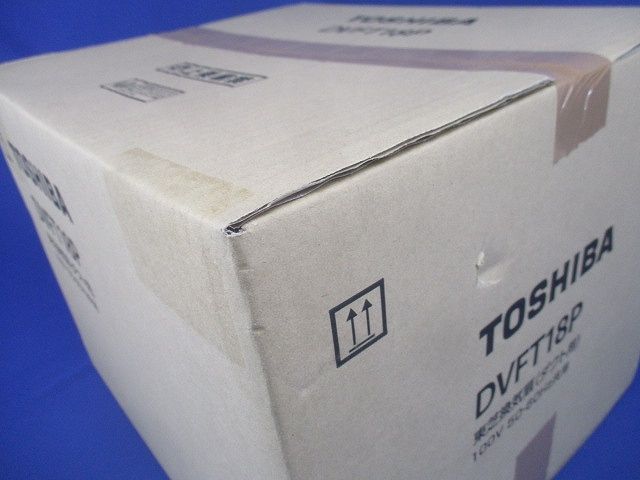 低騒音１８ＣＭインテリア