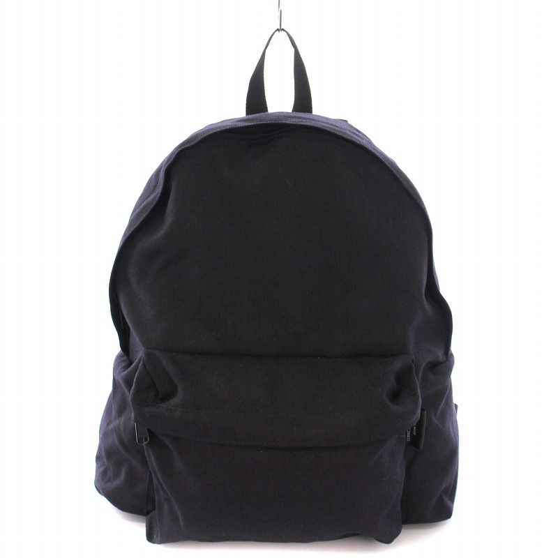 未使用】COMME des GARÇONS HOMME PLUSデイパック 【公式通販】