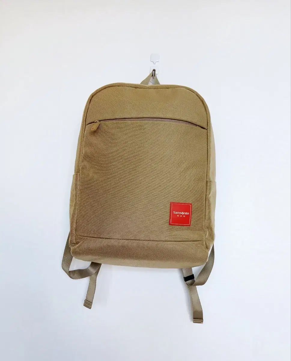 【雷市場（ポンジャン）商品韓国直送】 Samsonite(サムソナイト) リュック リュックサック