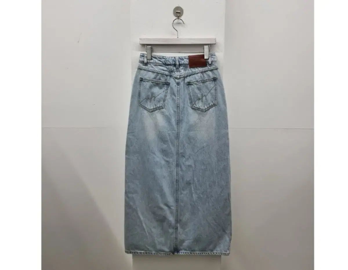 マリテフランソワジルボー