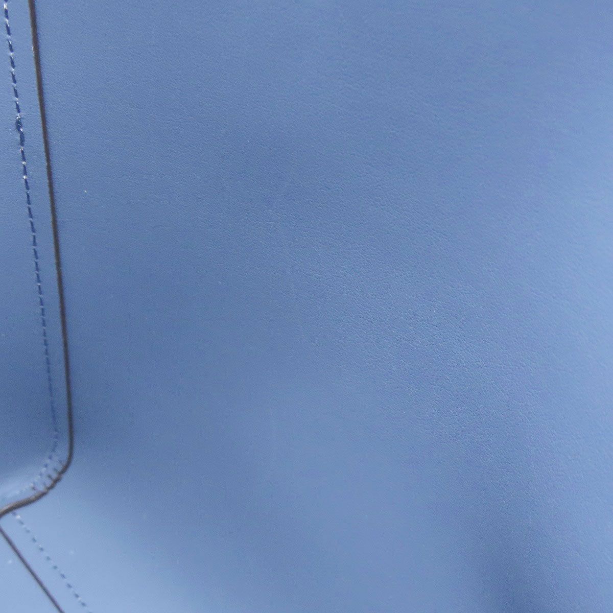 2WAY トートバッグ