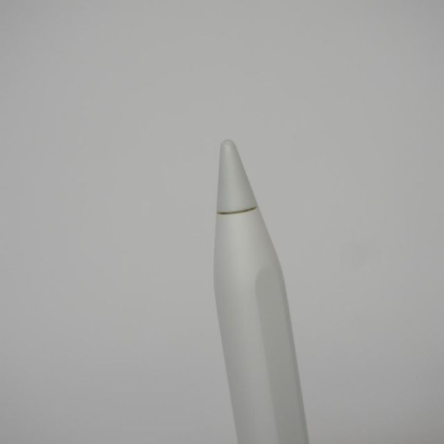 Apple アップル Apple Pencil Pro MX2D3ZA A A2538 タッチペン ∴WK1928 VETTDRUCK_DE