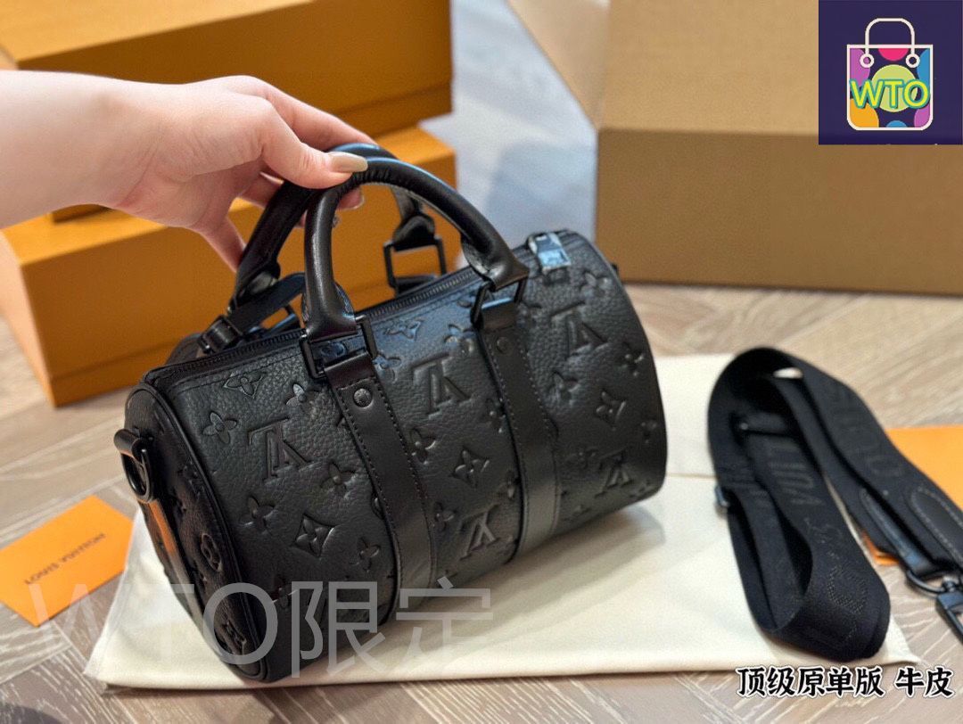 レア・早い者勝ち⭐️新品未使用・箱付き⭐️LOUIS VUITTON 手袋 ヴィトン 11891634.jpg