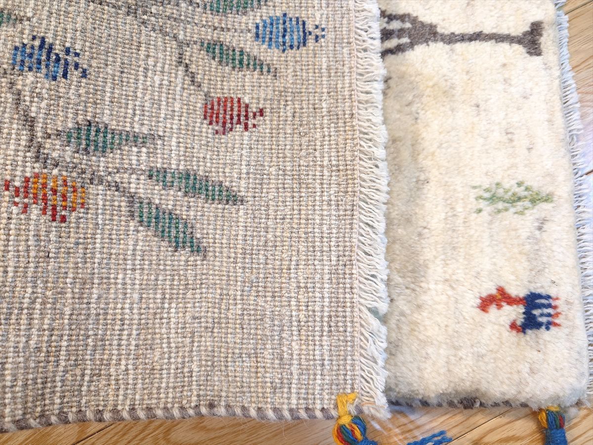 90x60cm ナチュラル