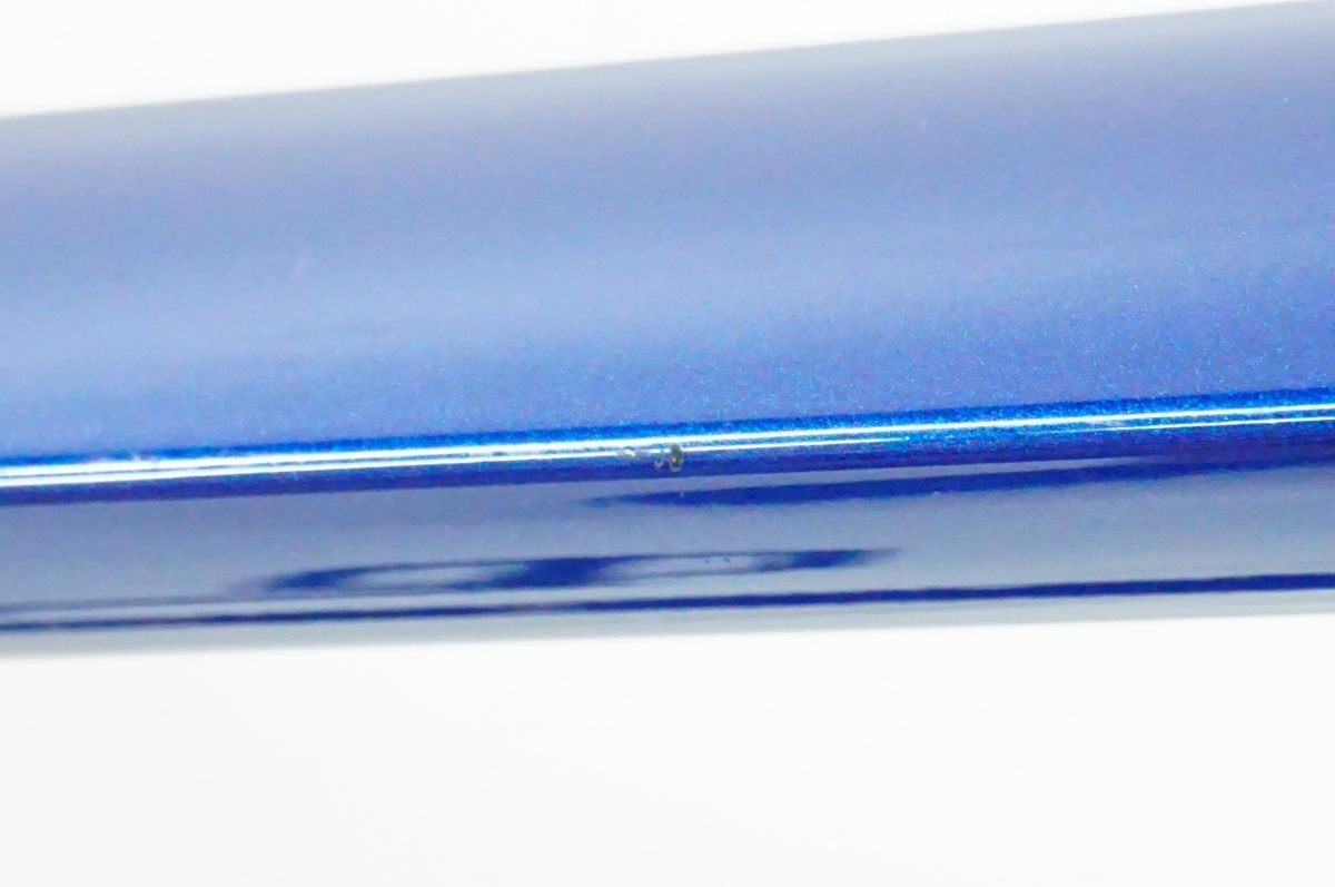 KHODAABLOOM コーダブルーム