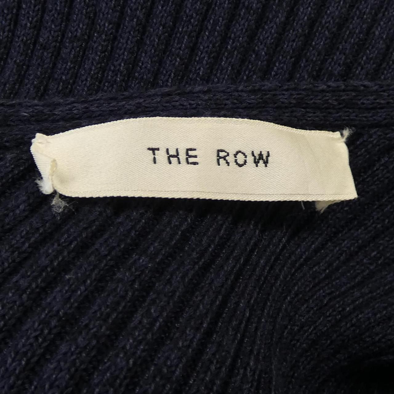 ROW