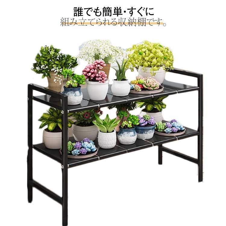 サイドボード 茶箪笥 タンス 棚 昭和レトロ 食器棚 サイドボード 茶箪笥 タンス 棚 昭和レトロ 食器棚 アンティーク食器棚