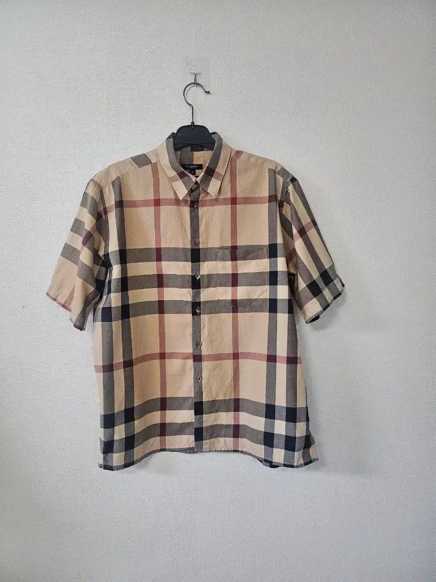 BURBERRY バーバリー メンズTシャツ